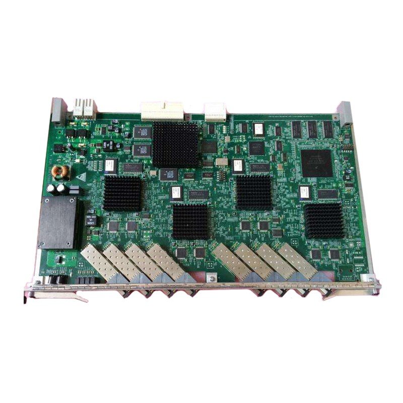 H809EPBD01 Huawei Interface Board
