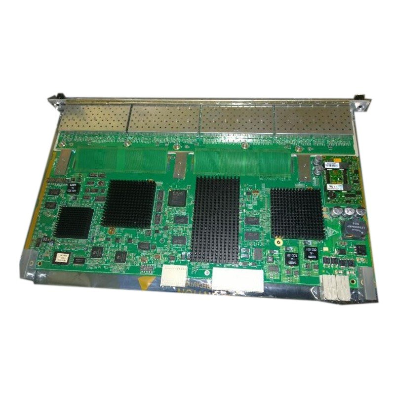 H80BVCMM1- Huawei VDSL2 Board