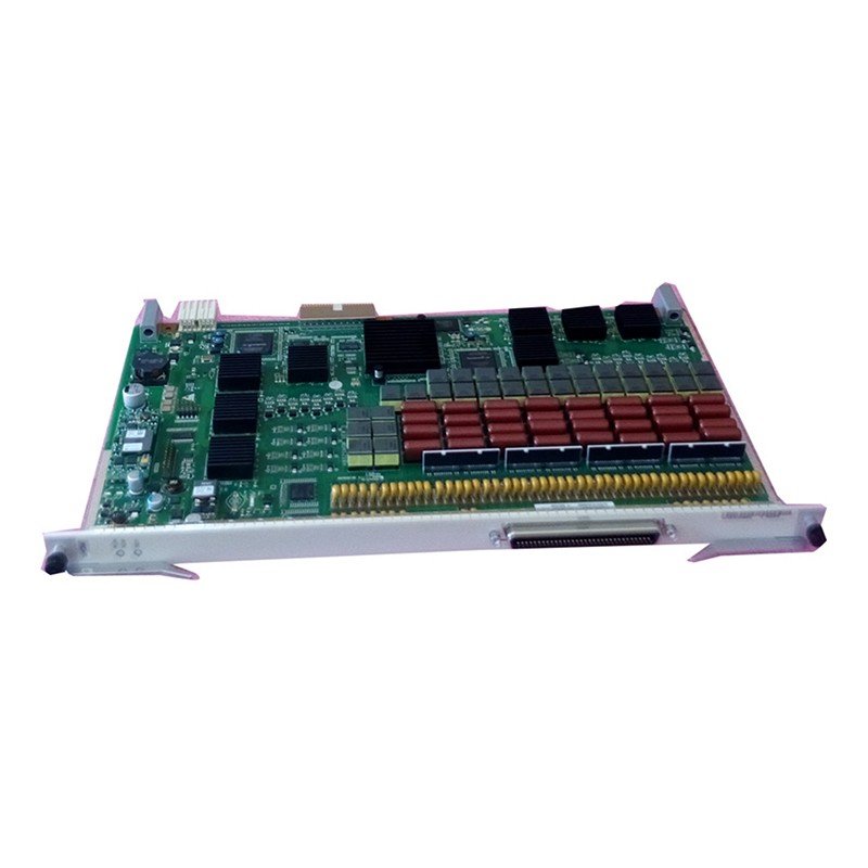 H80D00ASPB01 Huawei Subscriber Board