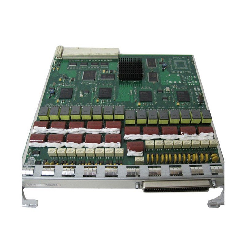 H80D00EDTB01 Huawei Narrowband Board