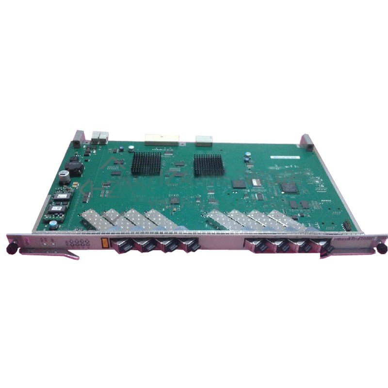 H80D00GPBH52 Huawei InterfaceBoard