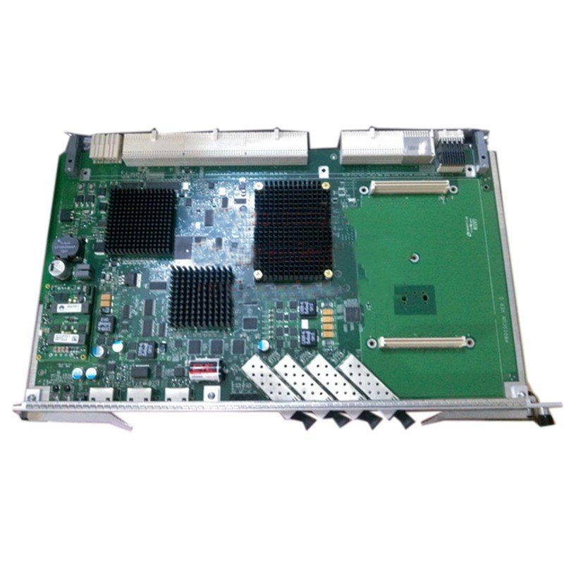 Huawei Network H80D00SCUH01