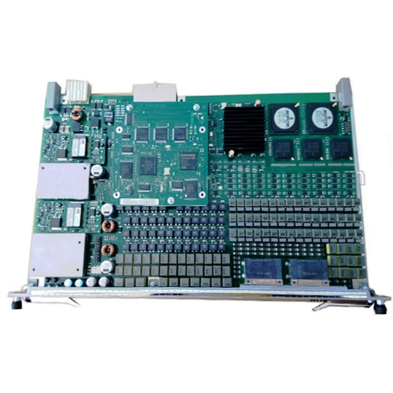 H80D00VCMM01 Huawei MA5603T
