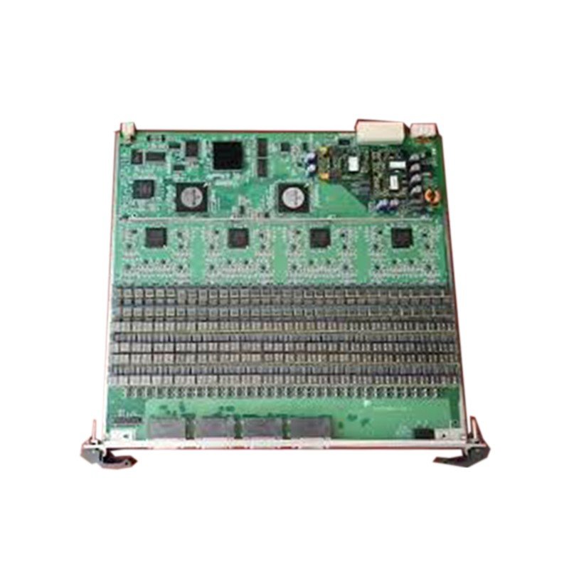 H80D00VDPM01 Huawei VDSL2 Board