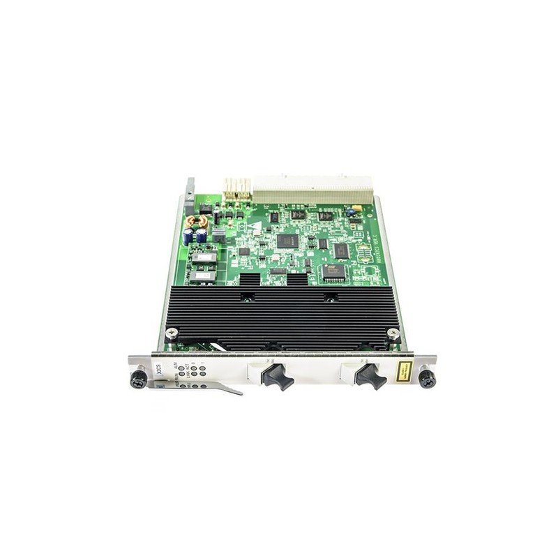 H80D00X2CS01 Huawei Broadband Board