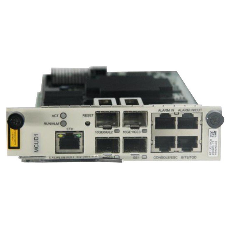 Huawei Network H80MCUD01