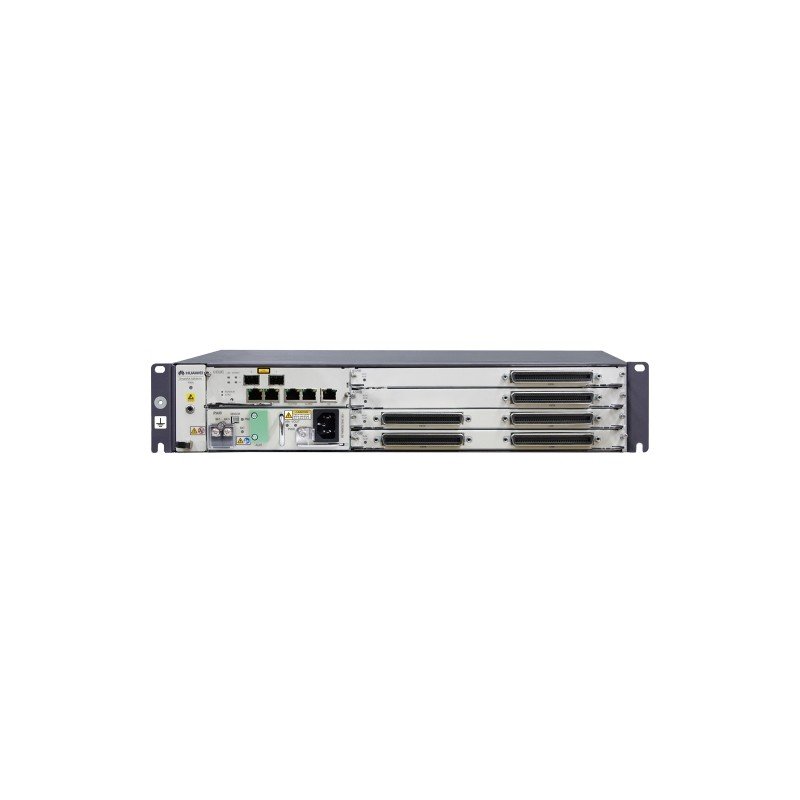 H83DCCUCAA01 Broadband Board
