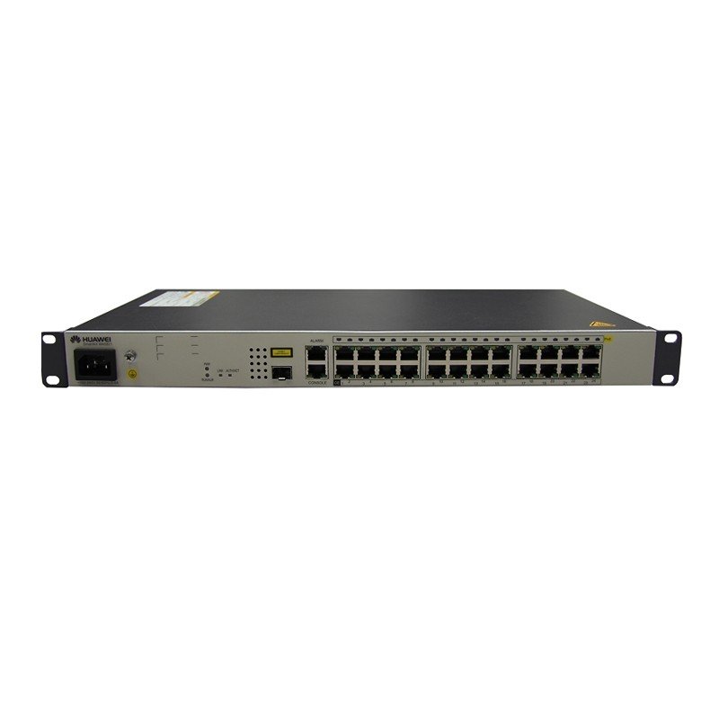 Huawei  H83MMA5821E2