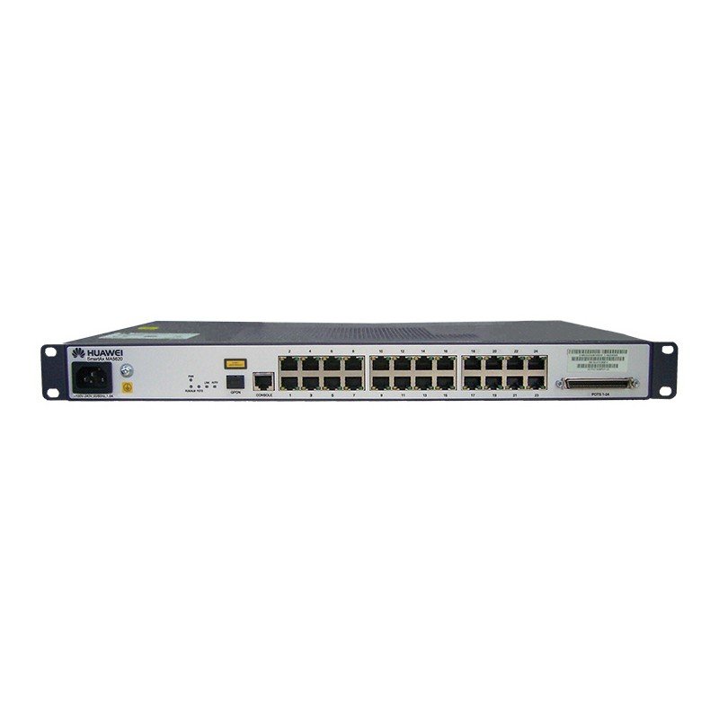 H83MMA562023
