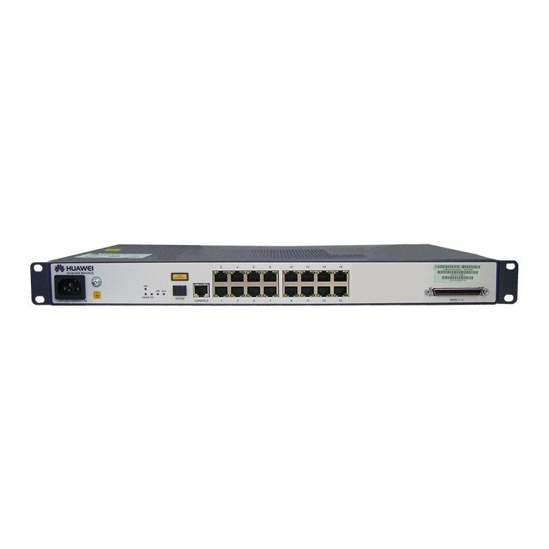 H83MMA5620A2