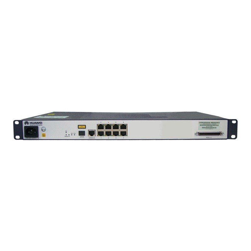 H83MMA5620A3