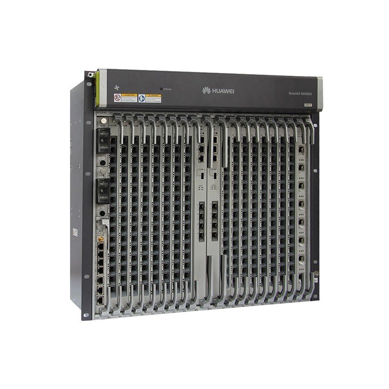 Huawei Network H901XEHD01