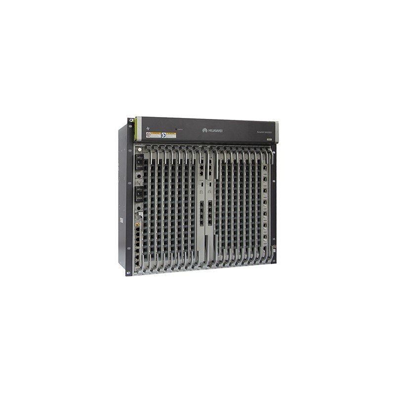 Huawei Network H90Z1BPLB