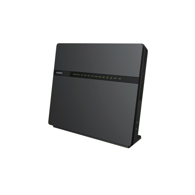 H35M8245DCO1 GPON Terminal