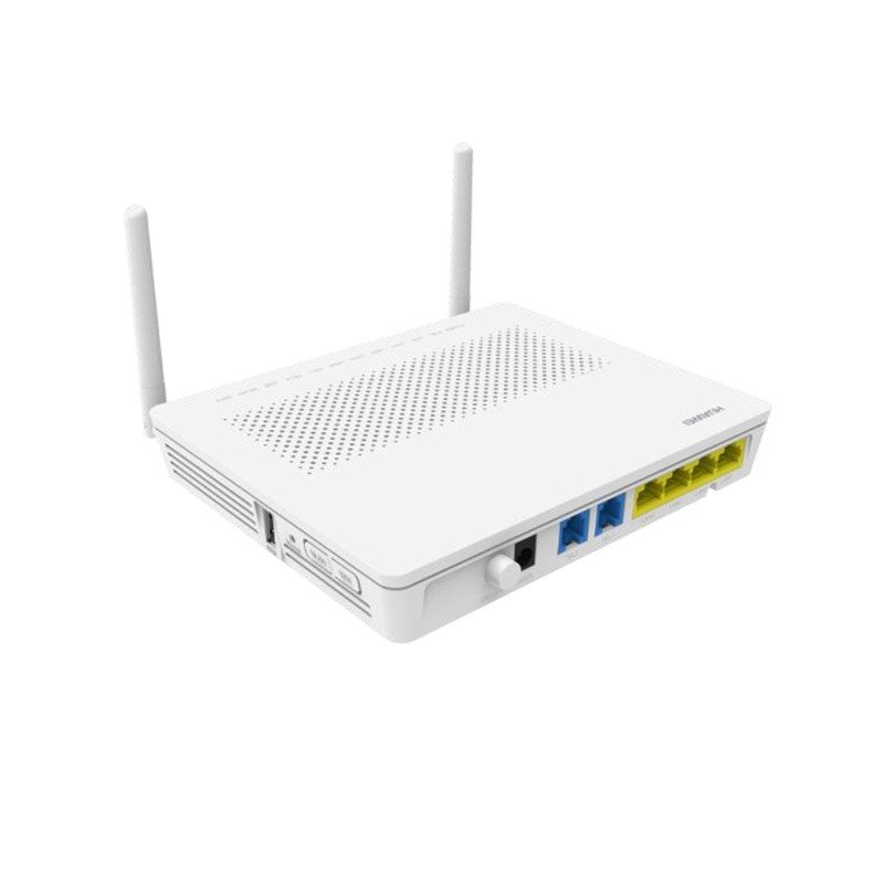 Huawei Access Network H35M8245HUS3