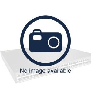 NEDMHOST1700