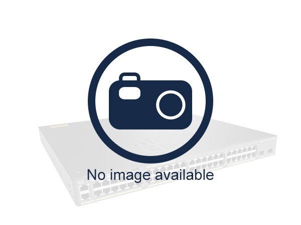CR2M016FBX12