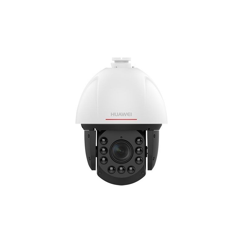 IPC6625-Z30-P
