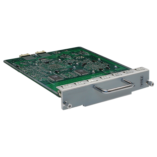 MX480BASE3-AC