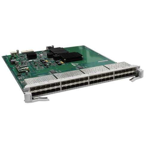REMX2K-X8-64G-BB