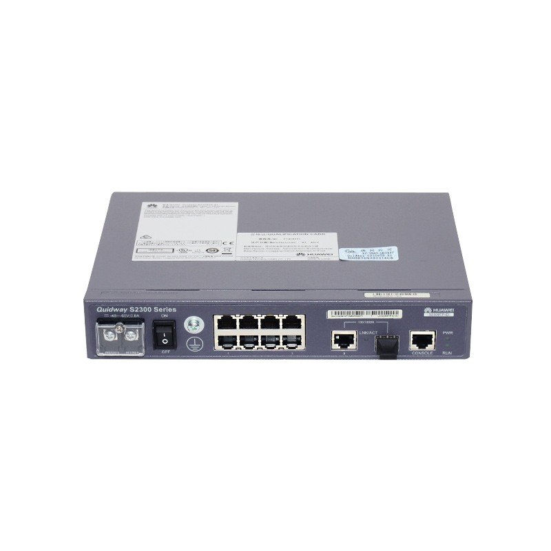 FANTRAY-T4000-BB