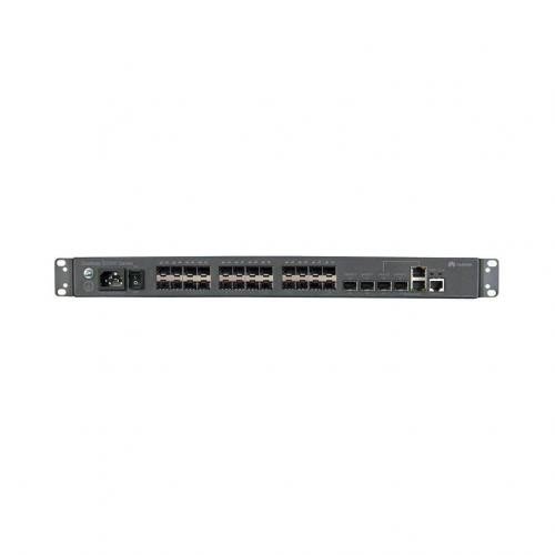 FLTR-KIT-MX240-S
