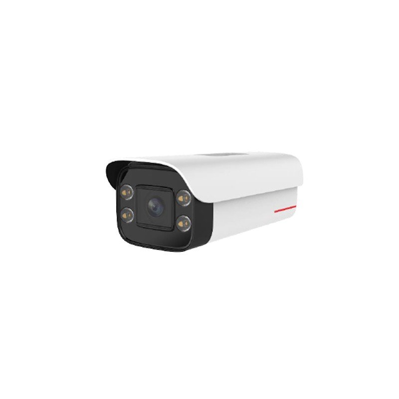 M212A-EFL(7-35mm)
