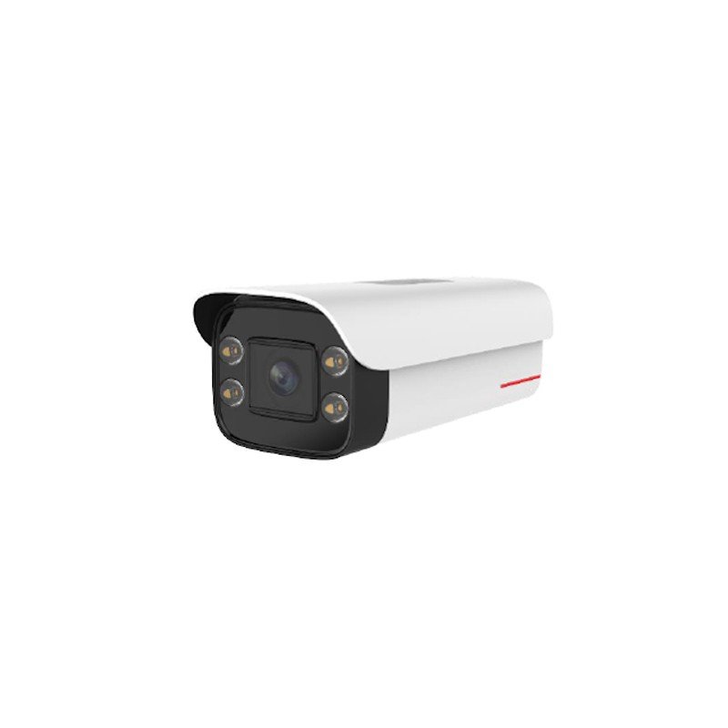 M212D-EFL(7-35mm)