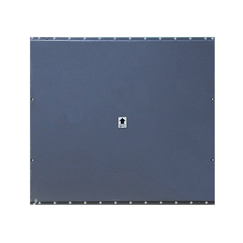 MA5600T-ETSI - Image 4