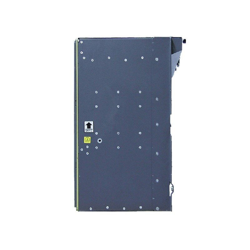 MA5600T-ETSI - Image 2