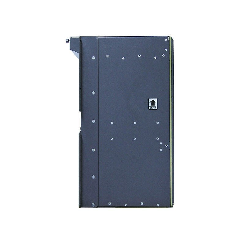 MA5600T-ETSI - Image 3