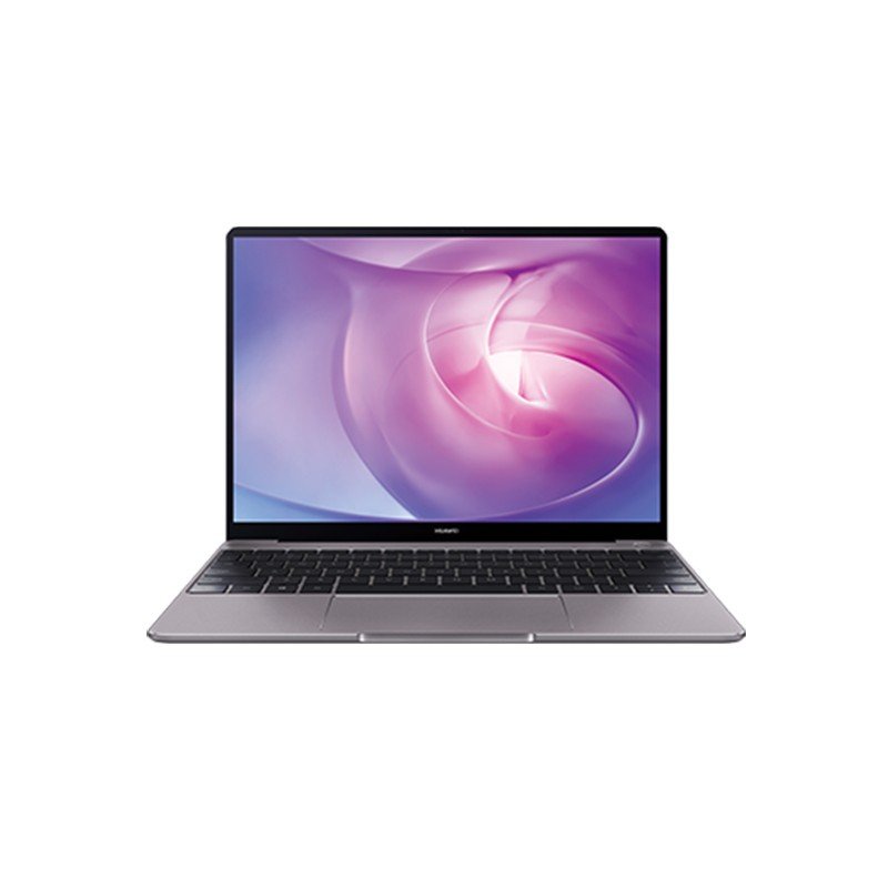 Huawei MateBook 13 - Image 2