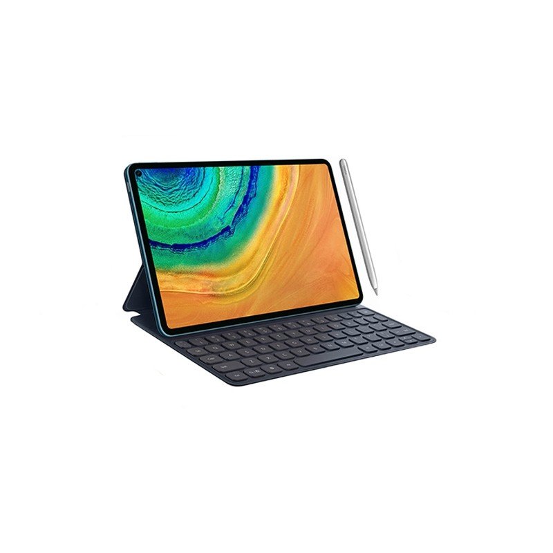 Huawei MatePad Pro 5G - Image 2