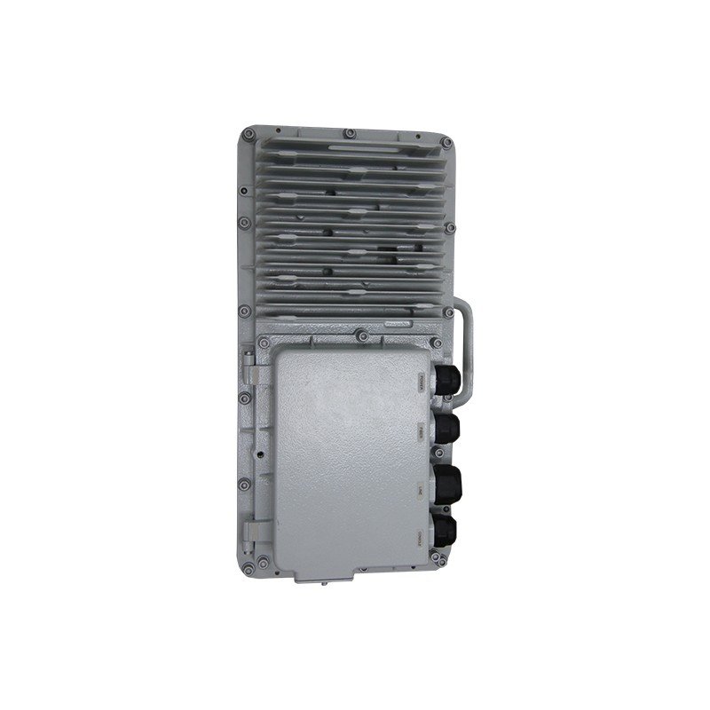 MA5611S-DE48-A