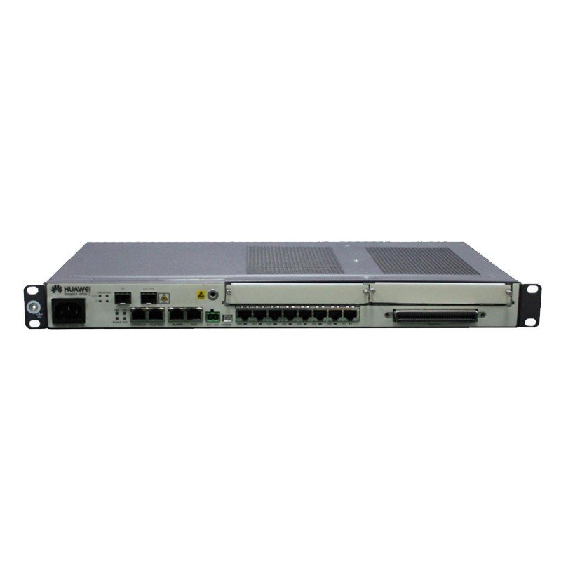 MA5612-AC-10G-PON