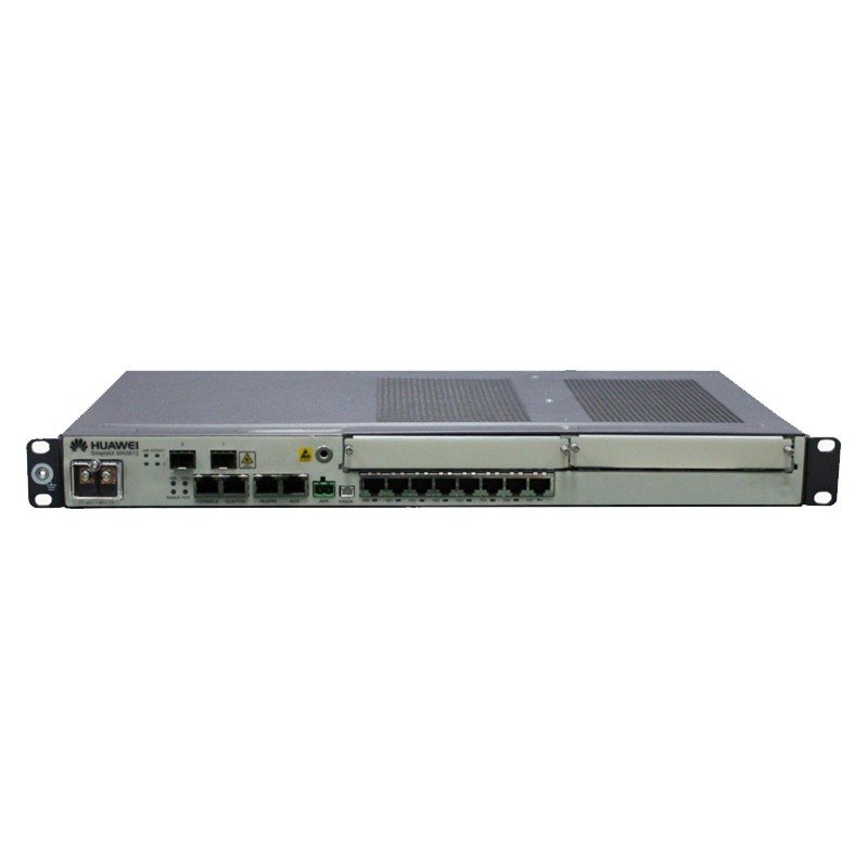 MA5612-DC