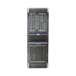 MX2K-MPC9E-RTU-IRB