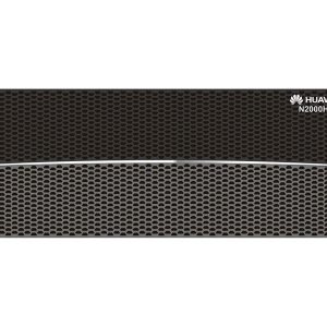 MX960-PREM3DC-ECM