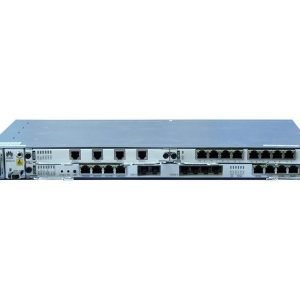 REMX2008-X8-64G-S