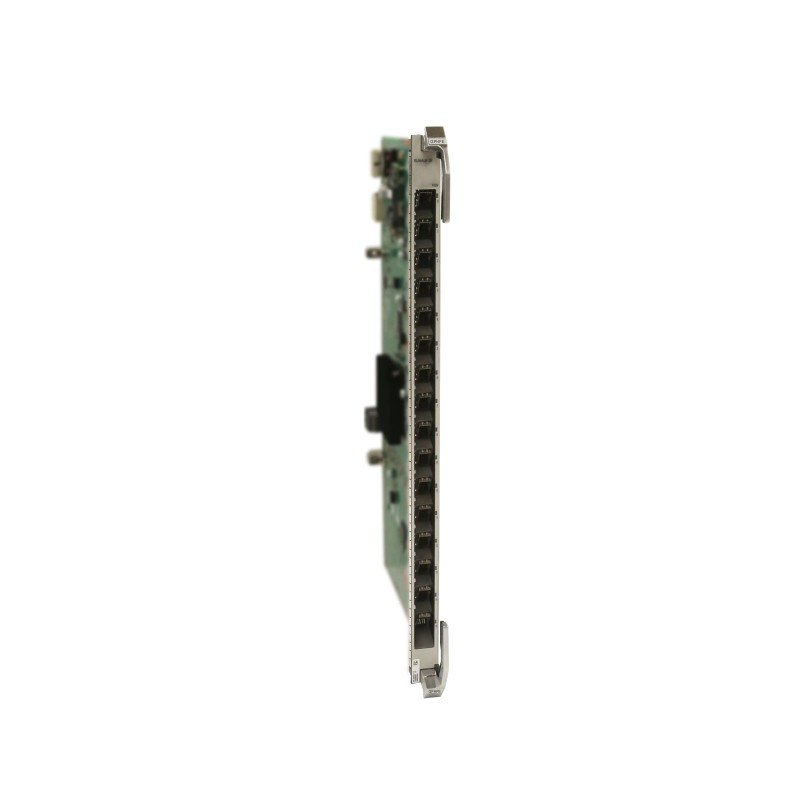 H902GPHFE - Image 2