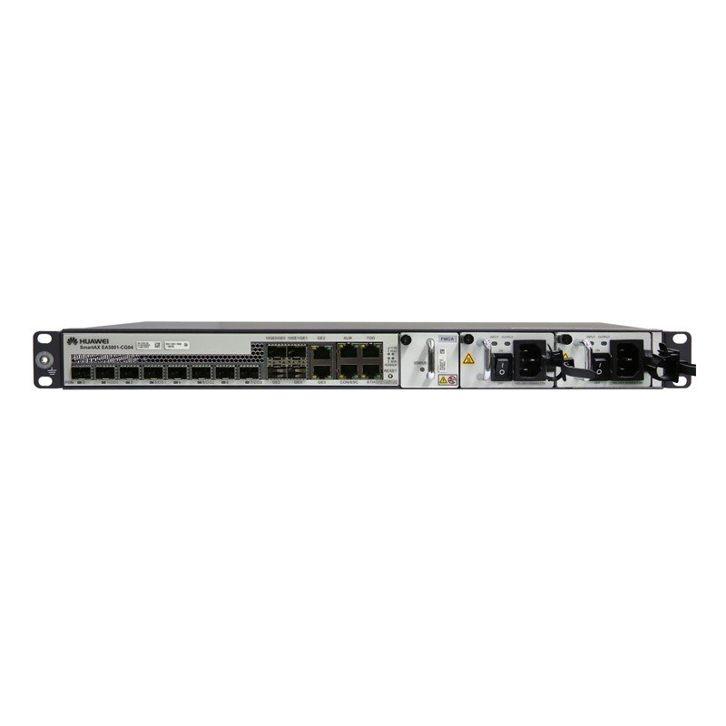 EA5801-CG04-AC