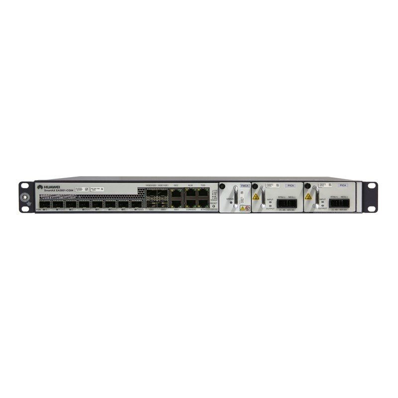 EA5801-CG04-DC