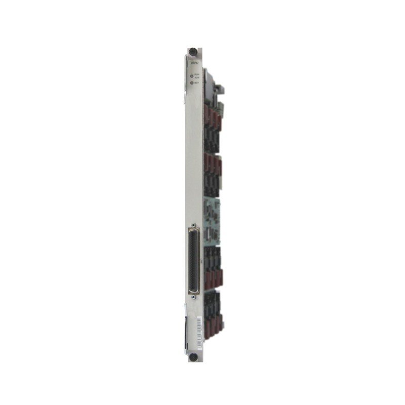 H802DSRD - Image 2