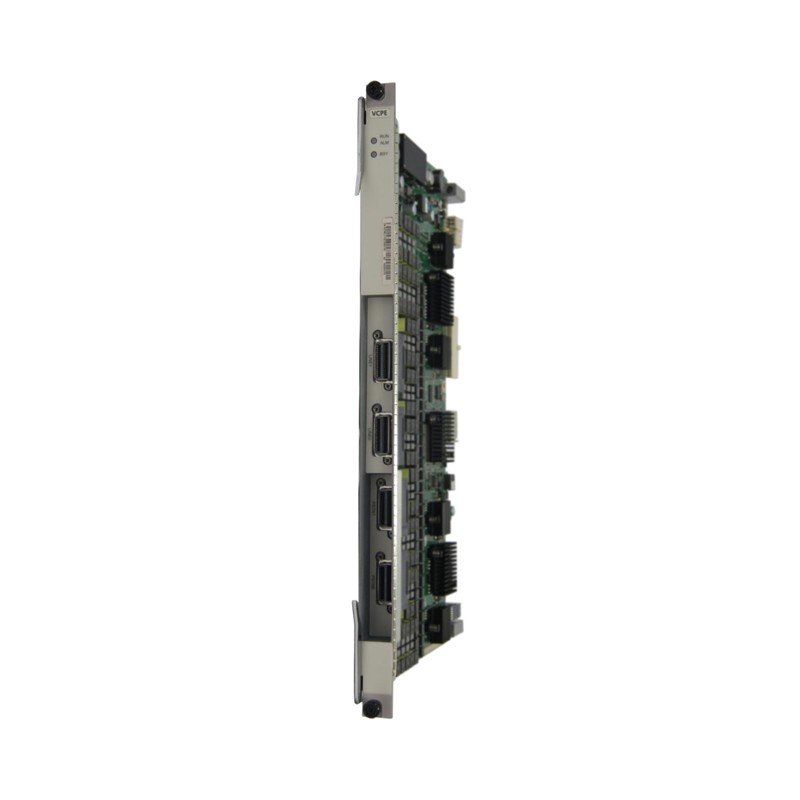 H806VCPE