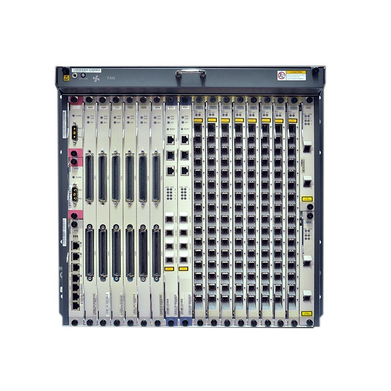 MA5600T-IEC