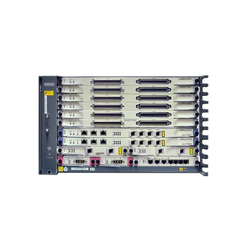 MA5603T