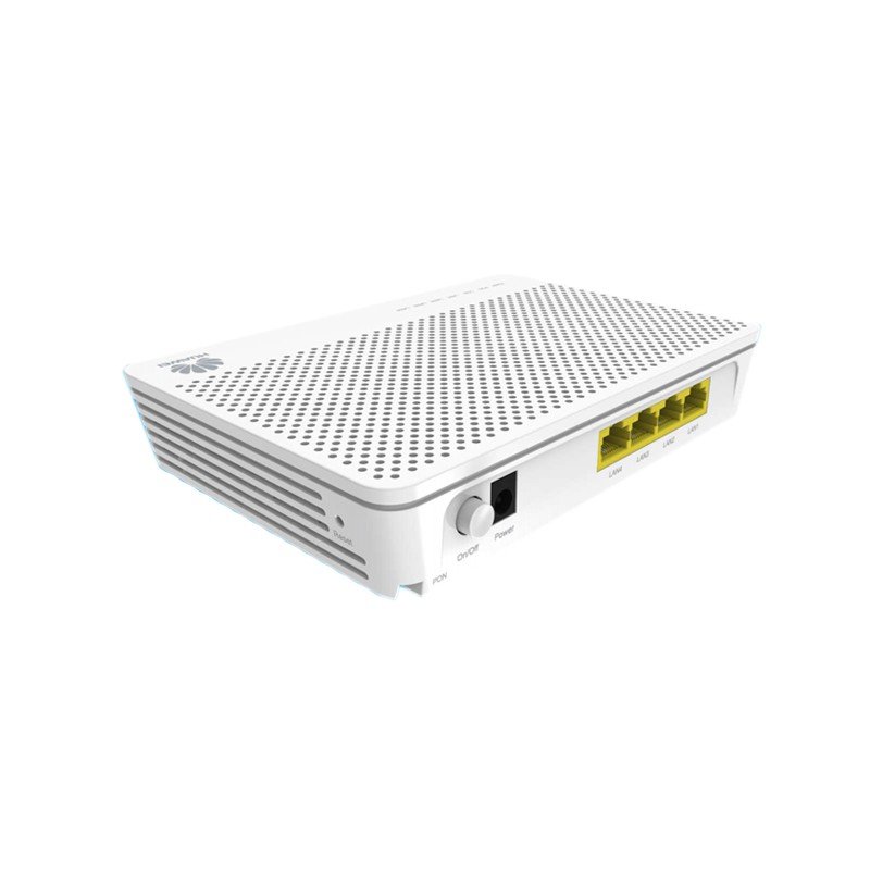 EG8040H5