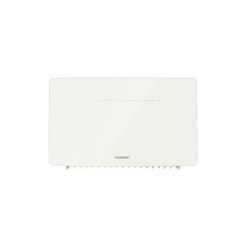 EG8247W