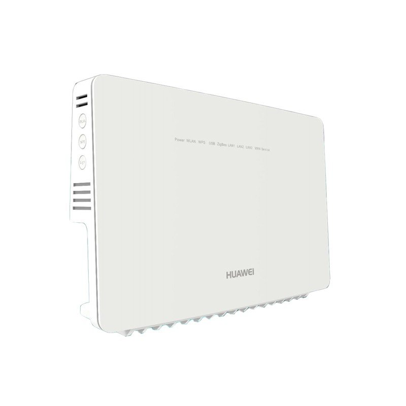 LS2035V