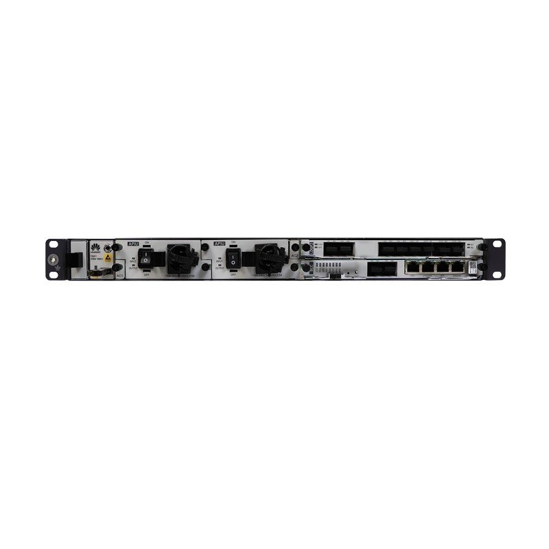PTX10K-LC1105-IR